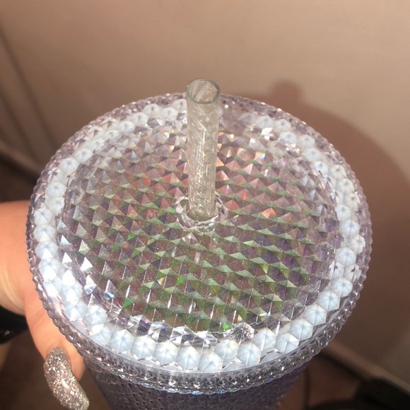 SOLD - Picture 3 of 5